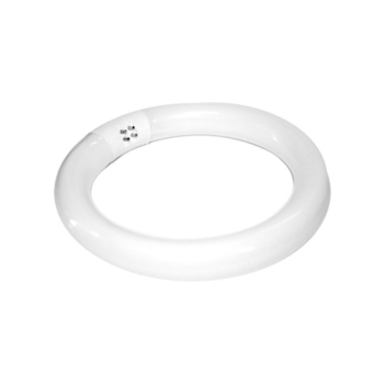 ŻARÓWKA (ŚWIETLÓWKA) 22W LAMPA LUPA